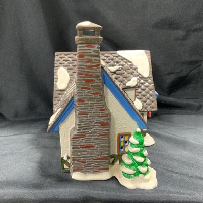 Lot 60 | Skate and Ski Shop