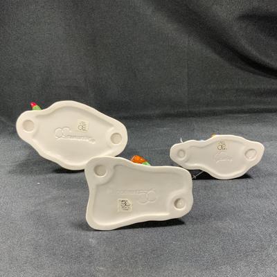 Lot 65 | Skaters and Skiers