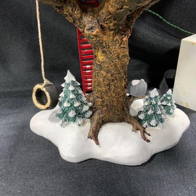 Lot 74 | TreeTop Tree House