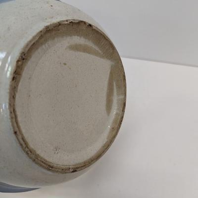 Bolted & Son Snyder Nebraska Vintage Bowl