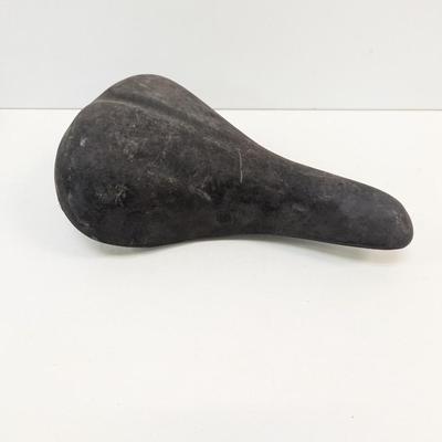 Vintage Pearson U. S. A. Bike Seat