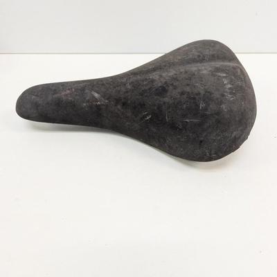 Vintage Pearson U. S. A. Bike Seat