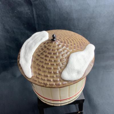 Lot 100 | Harley-Davidson Water Tower
