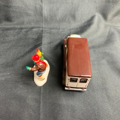 LOT 109 | Kids Love Hershey’s
