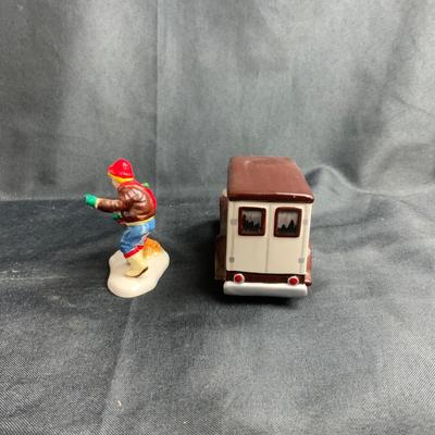LOT 109 | Kids Love Hershey’s