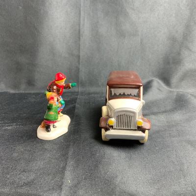 LOT 109 | Kids Love Hershey’s