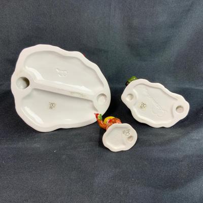 Lot 119 | Pint-Size Pony Rides