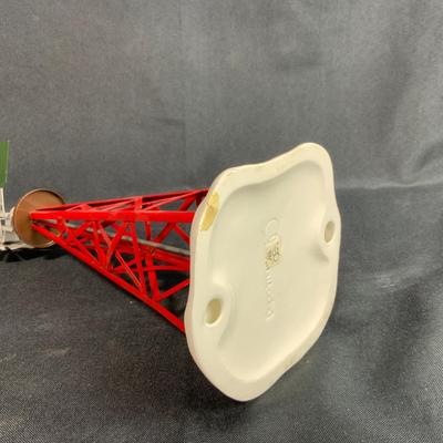 Lot 123 | Windmill