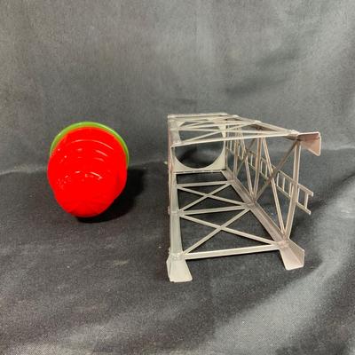 Lot 124 | Water Tower Accessory