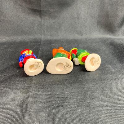 Lot 131 | School Children