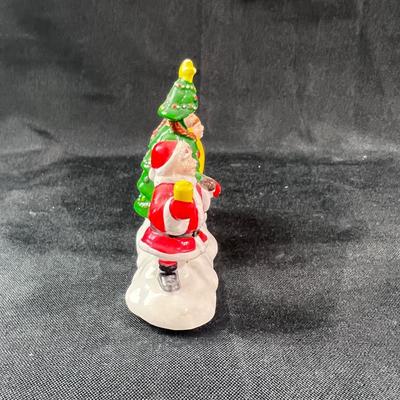 Lot 142 | We’re Going to a Christmas Pageant