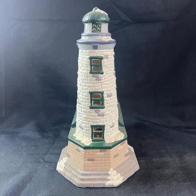Lot 146 | Light House - 1987