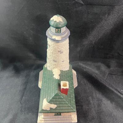 Lot 146 | Light House - 1987