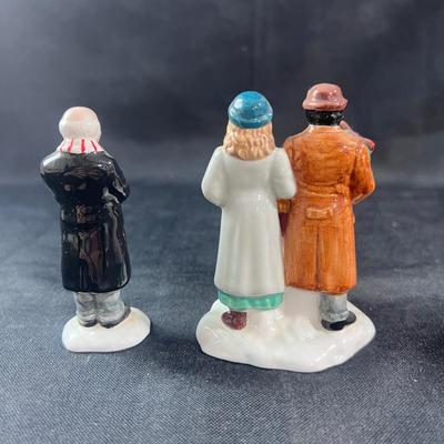 Lot 158 | Going to the Chapel