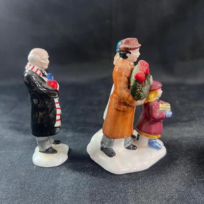 Lot 158 | Going to the Chapel