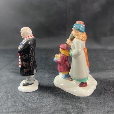 Lot 158 | Going to the Chapel