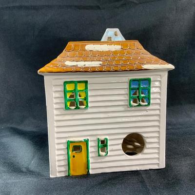 Lot 196 | Flower Shop - 1983