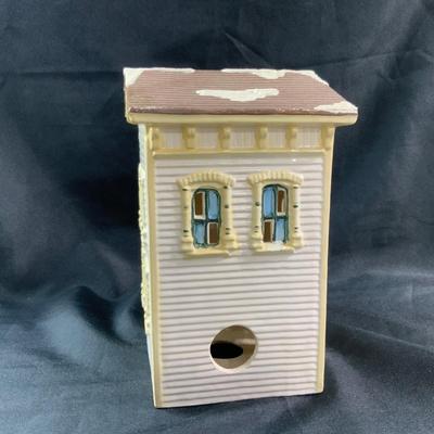 Lot 200 | Pacific Heights - 1988