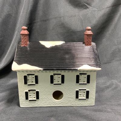 Lot 209 | Plantation - 1986