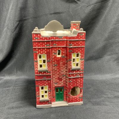 Lot 217 | Antique Shop