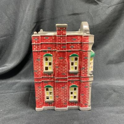 Lot 217 | Antique Shop