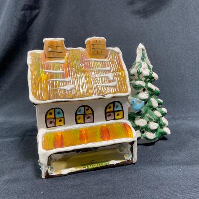 Lot 223 | Unnamed Little Bungalo