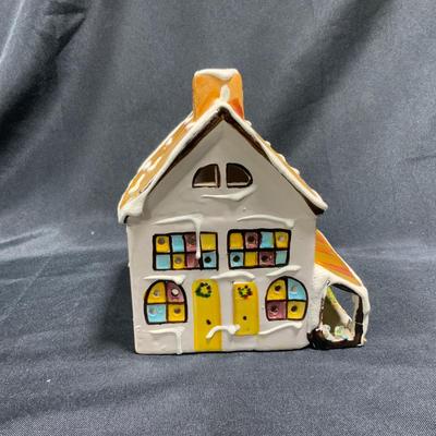 Lot 223 | Unnamed Little Bungalo