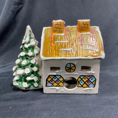Lot 223 | Unnamed Little Bungalo