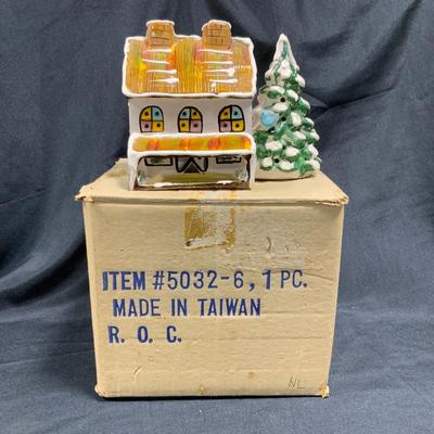 Lot 223 | Unnamed Little Bungalo