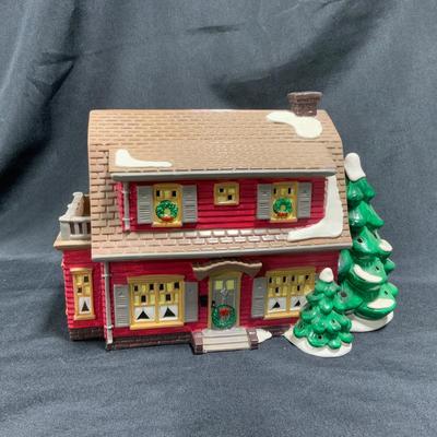 Lot 226 | Dutch Colonial