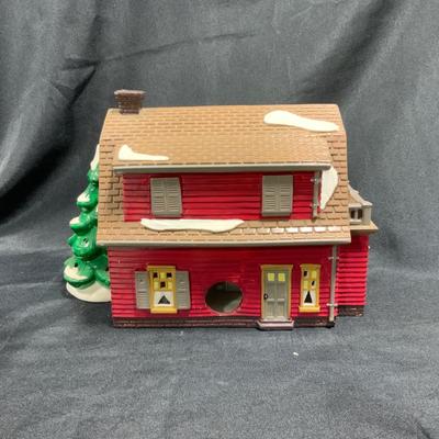 Lot 226 | Dutch Colonial