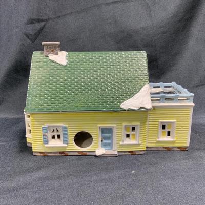 Lot 236 | North Creek Cottage