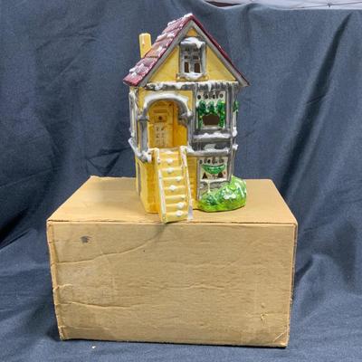 Lot 237 | Knob Hills - 1980