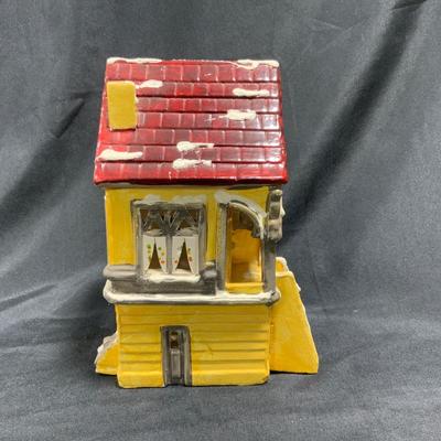 Lot 237 | Knob Hills - 1980
