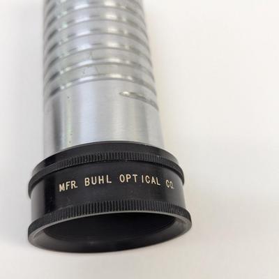 SVE Picturol Tri=Purpose Projector Model AAA