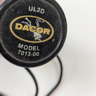 Vintage Media/Electronic Devices
