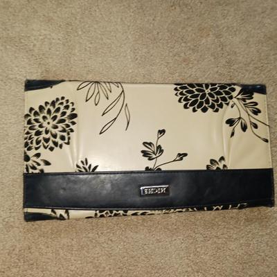 MICHE PURSE AND WALLET