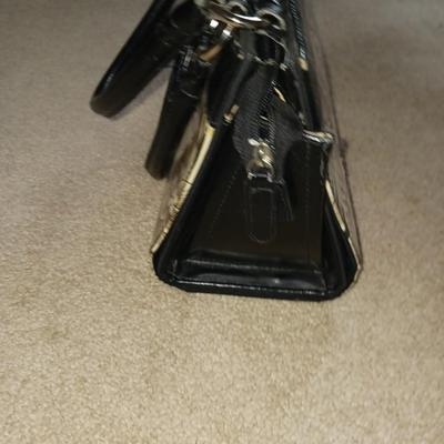 MICHE PURSE AND WALLET
