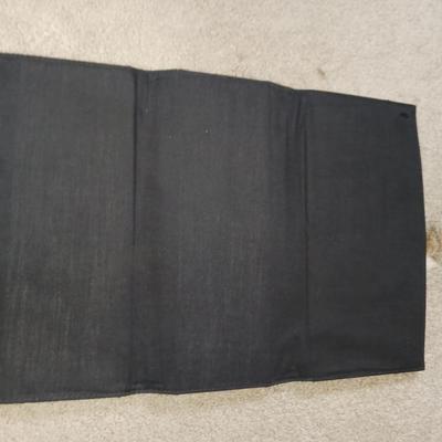 MICHE PURSE AND WALLET