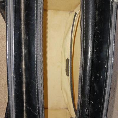 MICHE PURSE AND WALLET
