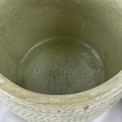 MCCoy Cookie jug