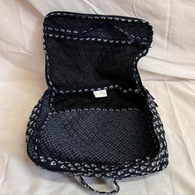 Collection of Vera Bradley Bags (LR-DZ)