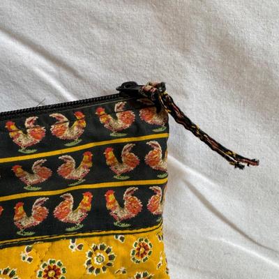 Collection of Vera Bradley Bags (LR-DZ)