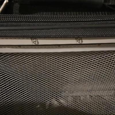 American Tourister Luggage