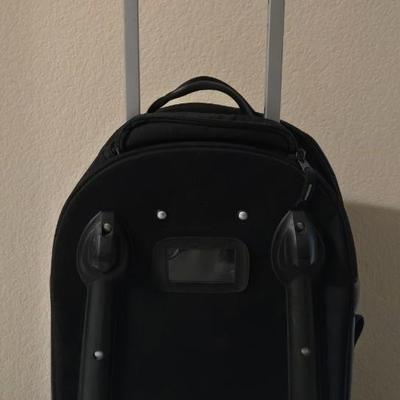 OGIO Backpack Luggage