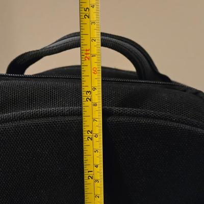 OGIO Backpack Luggage