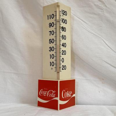 Coca Cola Collectibles (LR-DZ)