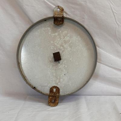 Coca Cola Collectibles (LR-DZ)