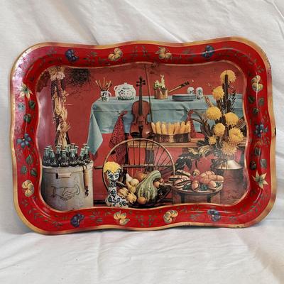 Coca Cola Collectibles (LR-DZ)