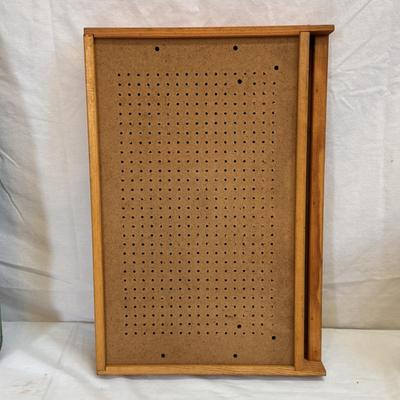 Vintage Children’s Toys (LR-DZ)